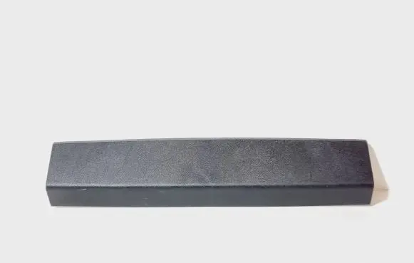 Ford Kuga I Tailgate/trunk upper cover trim 8V41S46404ACW 8V41S46404
