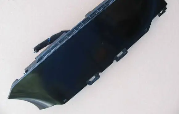 Screen/display/small screen