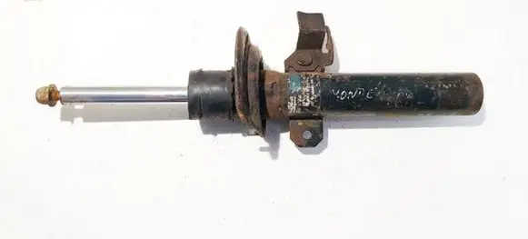 Ford Mondeo Mk III Front shock absorber/damper