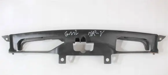 Honda HR-V Front grill