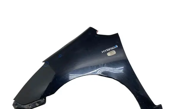 Toyota Prius (XW20) Fender 123456