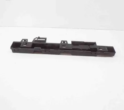 BMW 2 F22 F23 Sill/side skirt trim 7268075