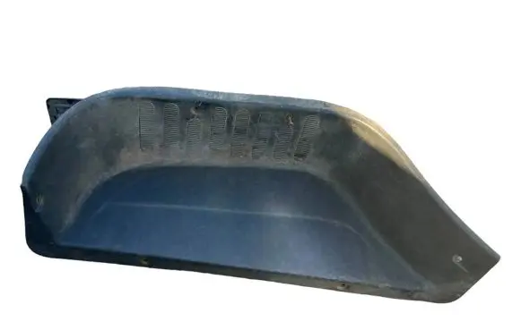Renault Master III Front sill trim cover 769520009r MP6438