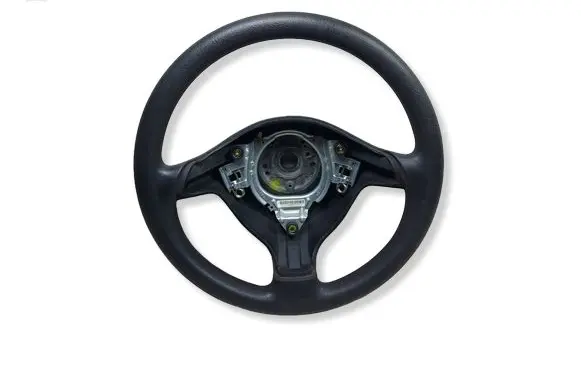Seat Toledo II (1M) Steering wheel 1M0419091FKASACJA 1M0419091F