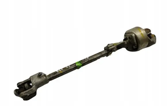 Rover Land Rover Steering column universal joint