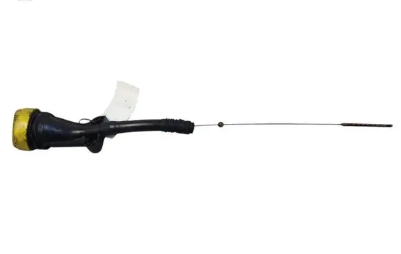 Renault Koleos I Oil level dip stick 8200825703 8200825706