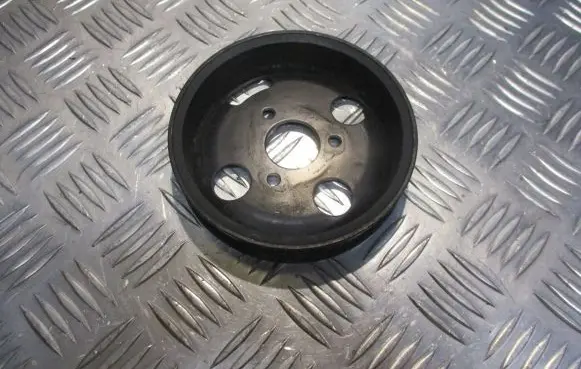 Rover 75 Water pump pulley 