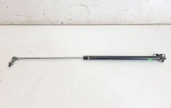 Mitsubishi Lancer Tailgate/trunk strut/damper