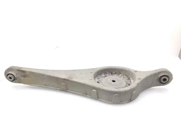 Volvo V60 Coil spring/strut mount 31317602