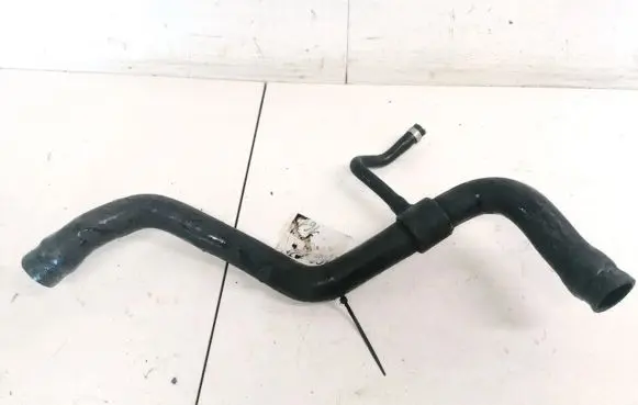 Audi A4 S4 B5 8D Engine coolant pipe/hose 8D0121101F