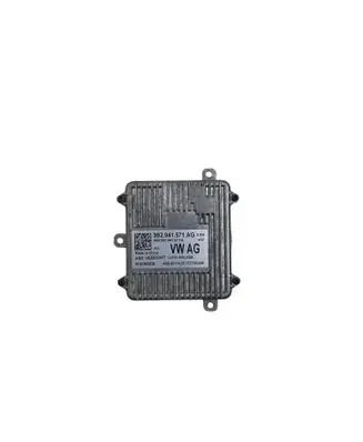 Volkswagen Tiguan LED ballast control module 992941571AG
