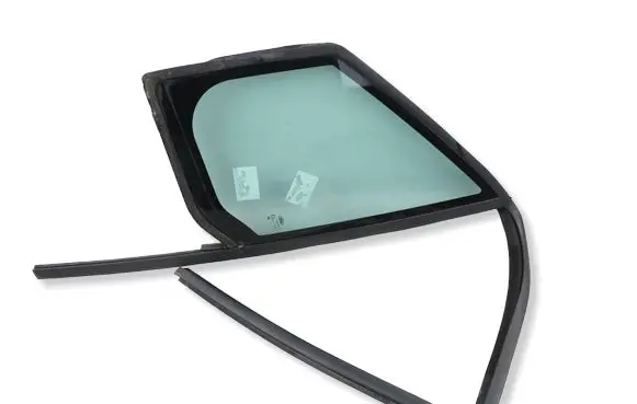 Ford Connect Front triangle window/glass 