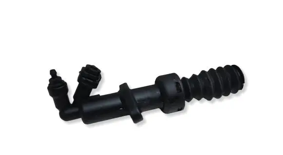 Citroen Berlingo Clutch master cylinder 
