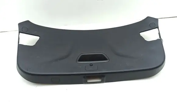 Hyundai i40 Tailgate/boot lid cover trim 817553Z000 817513Z000
