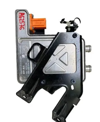 Volkswagen ID.3 Other control units/modules 1EE963231