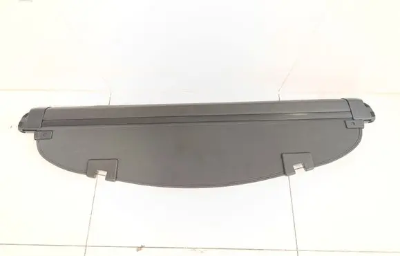 Mazda CX-5 Parcel shelf load cover 