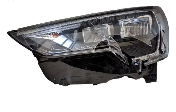 Audi Q3 F3 Headlight/headlamp 83A941011 1090025