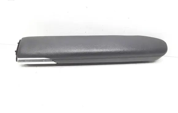 Mercedes-Benz S W221 Front door storage pocket/box A2217270266