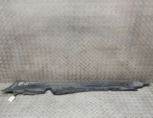 Porsche Cayenne (92A) Side bottom protection 7P0825211D