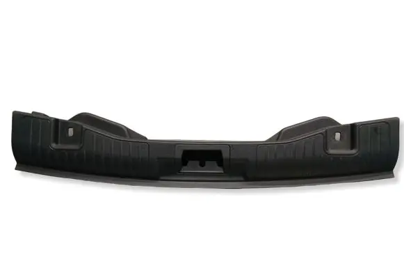 Ford Kuga III Trunk/boot sill cover protection LV4BS404C08A
