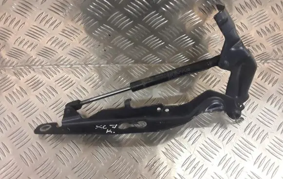 Volvo XC70 Engine bonnet/hood hinges