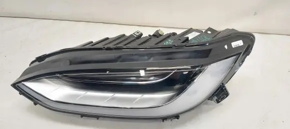 Tesla Model X Headlight/headlamp 103431800B