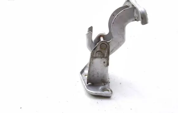Opel Vivaro Loading door upper hinge 312304 66379