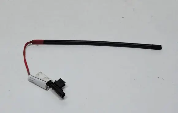Audi A6 S6 C8 4K Tailgate sensor 4K5962239A