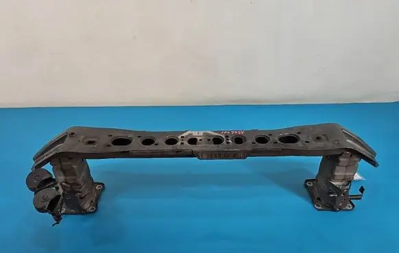 Ford C-MAX II Front bumper support beam IMPRK1525406