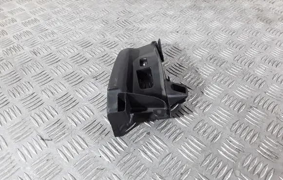 Audi A4 S4 B8 8K Other interior part 8K0857792A