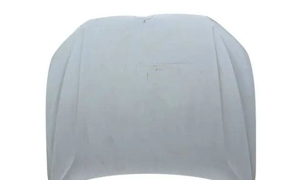 Volvo XC60 Engine bonnet/hood 31675736
