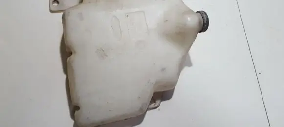 Citroen Jumper Windshield washer fluid reservoir/tank gatea563 a563