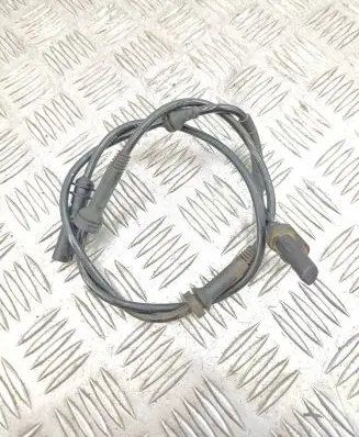 BMW X3 F25 ABS brake wheel speed sensor 6788644