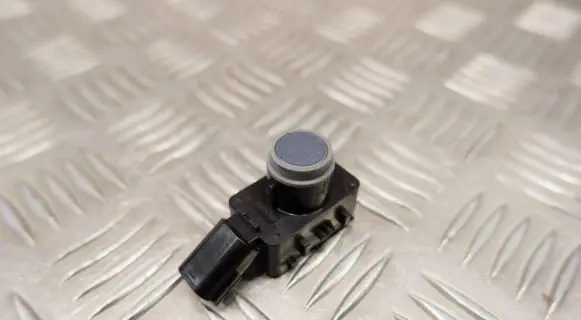 Toyota Highlander XU70 Parking PDC sensor 8934133220