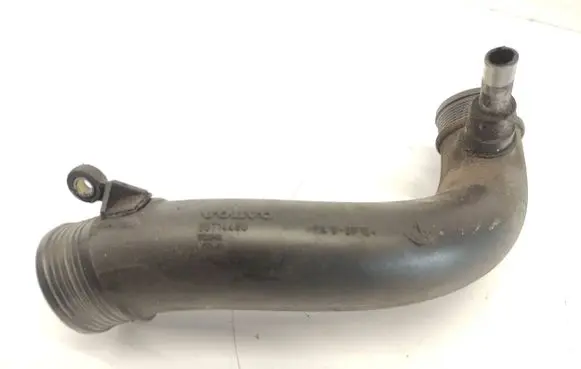 Volvo XC90 Intercooler hose/pipe 30714480