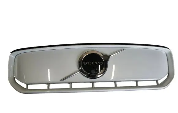 Volvo XC40 Front grill 32228390