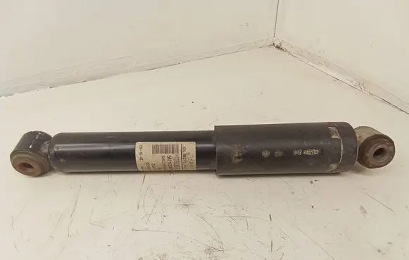 Dacia Dokker Rear shock absorber/damper 562102464R