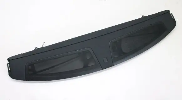 Audi A8 S8 D5 Other interior part 4N0863412A