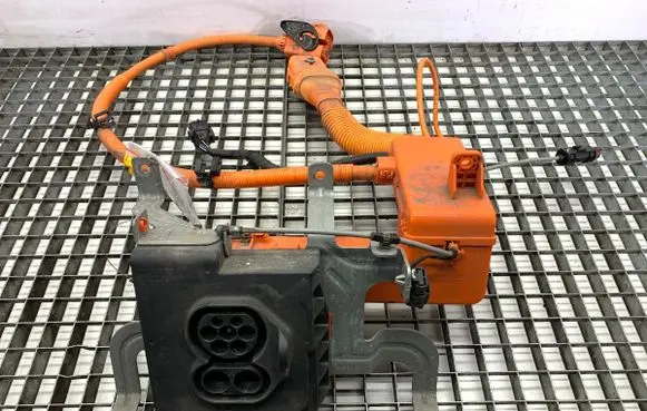 KIA Niro Other exterior part 91684AO001