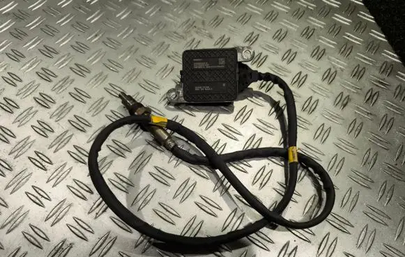 Renault Master III Lambda probe sensor 227907578R SNS0958A A3C0405100001
