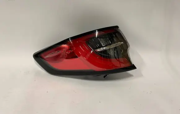 Toyota Corolla E210 E21 Rear/tail lights V352010L V352010