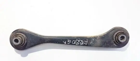 Volkswagen Tiguan Rear upper control arm/wishbone