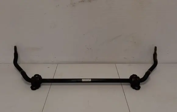 Mercedes-Benz E W212 Front anti-roll bar/sway bar A2123230965