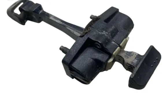 Dacia Dokker Front door check strap stopper 