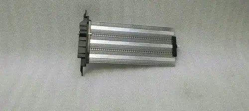 Audi A7 S7 4G Heater blower radiator 4G0819011