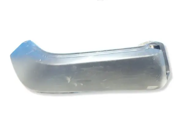 Jeep Wrangler Fender 6AD73TRMAB 6C175TRMAB GAD69TRMAB