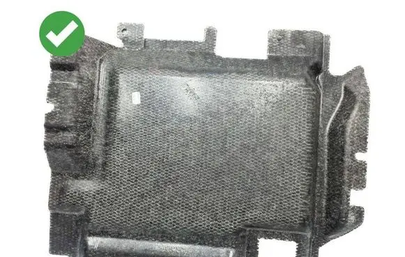 Mercedes-Benz R W251 Other interior part A2516800218 PAF314504