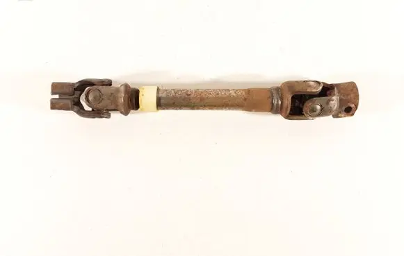 KIA Sportage Steering column universal joint