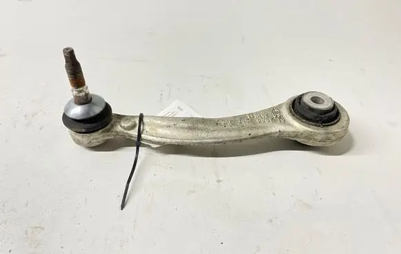BMW X5 E70 Rear upper control arm/wishbone J4546061T6