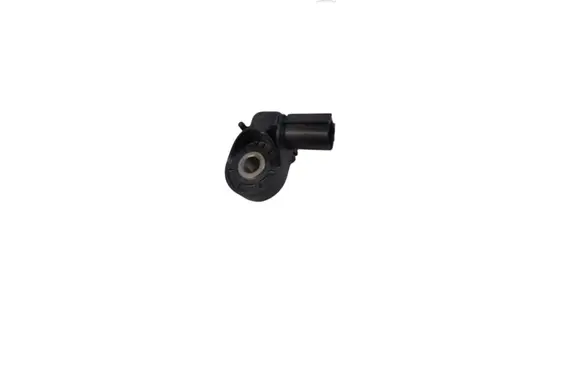 Ford Edge II Airbag deployment crash/impact sensor HS7T14B006 HS7T14B006AA